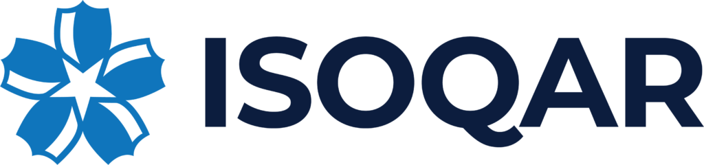 ISOQAR
