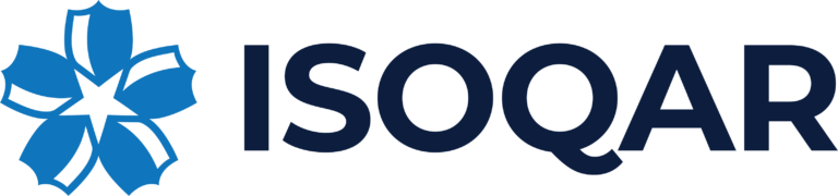ISOQAR
