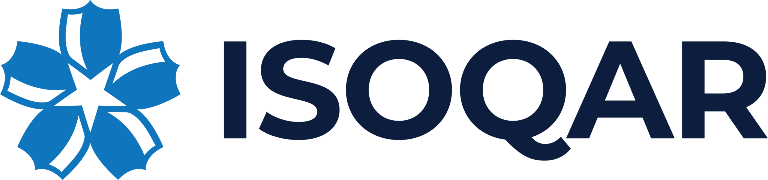 ISOQAR