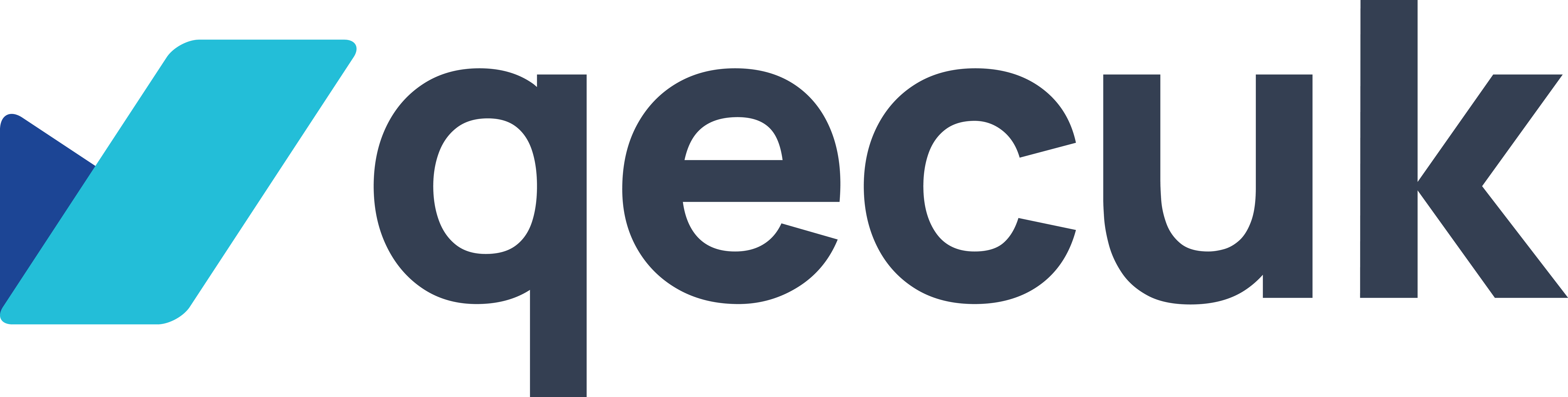 qec