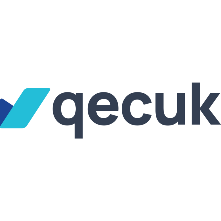 qec