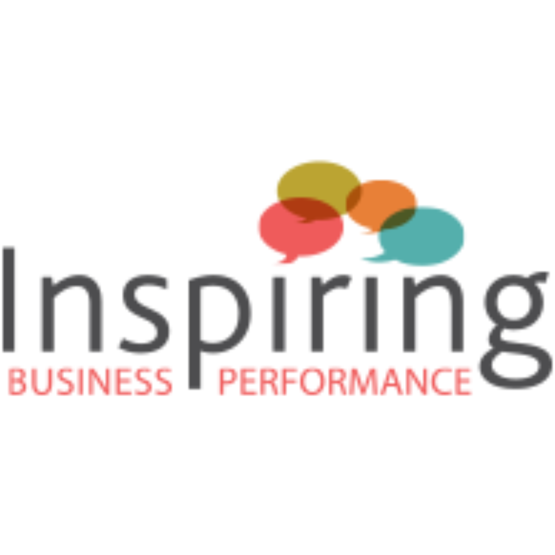 INSPIRING BUSINESS PERFORMANCE