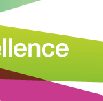 Recognising Excellence Ltd