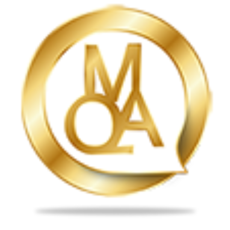 MQA