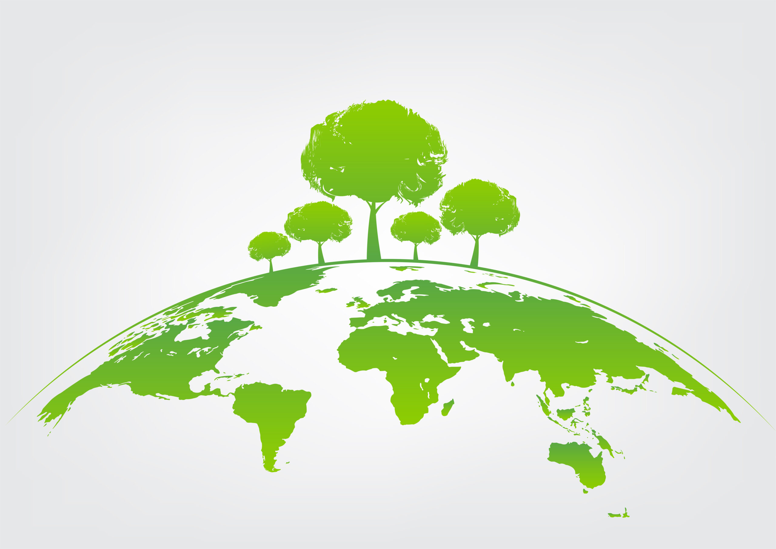 ISO 14001