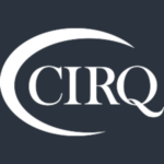 CIRQ