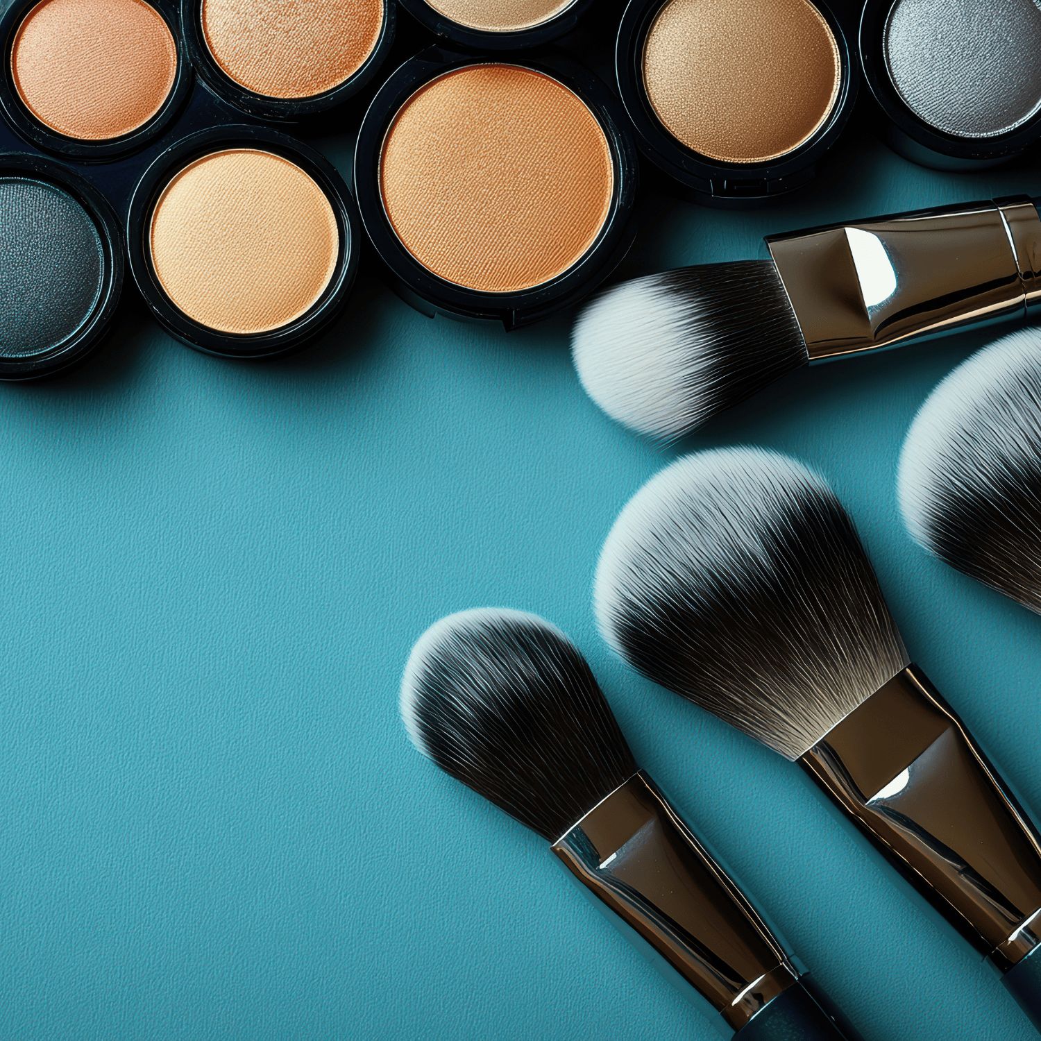 ISO 22716 Certification