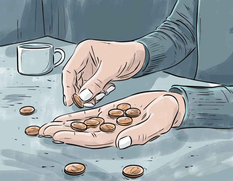 ISO Certification Transfers 2024-2025